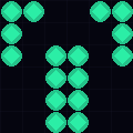 181.115.166.23