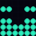 181.115.166.231