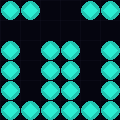 181.115.166.232