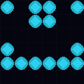 181.115.166.233