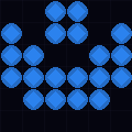 181.115.166.236
