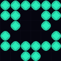 181.115.166.24