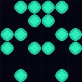 181.115.166.240
