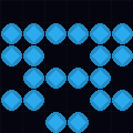 181.115.166.241