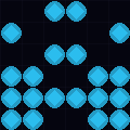 181.115.166.243