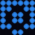 181.115.166.246