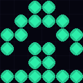 181.115.166.248