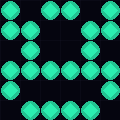 181.115.166.249