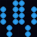181.115.166.25