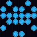 181.115.166.252