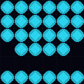 181.115.166.253