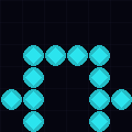 181.115.166.26