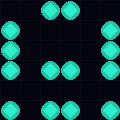 181.115.166.27