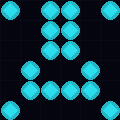 181.115.166.28