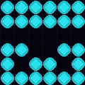 181.115.166.29
