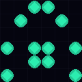 181.115.166.3
