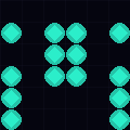 181.115.166.30