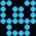 181.115.166.31