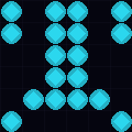 181.115.166.32