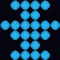 181.115.166.34