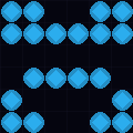 181.115.166.35