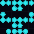 181.115.166.39
