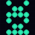 181.115.166.4