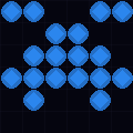 181.115.166.40
