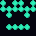 181.115.166.45