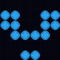 181.115.166.46