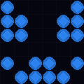 181.115.166.47