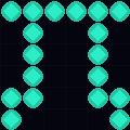 181.115.166.50