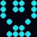 181.115.166.52
