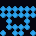181.115.166.56