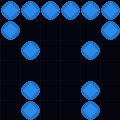181.115.166.59