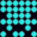 181.115.166.6