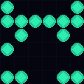 181.115.166.60