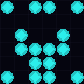 181.115.166.61