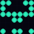 181.115.166.62