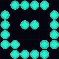 181.115.166.63