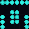 181.115.166.64