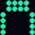 181.115.166.65
