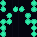 181.115.166.66