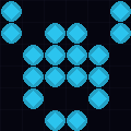 181.115.166.67