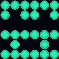 181.115.166.70