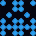 181.115.166.71
