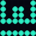 181.115.166.72