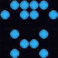 181.115.166.73