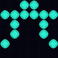 181.115.166.74