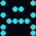 181.115.166.77